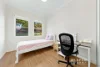 1/35C Mount Street, Constitution Hill, NSW 2145-Image