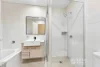 1/35C Mount Street, Constitution Hill, NSW 2145-Image