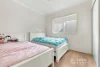 1/35C Mount Street, Constitution Hill, NSW 2145-Image