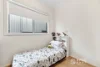 1/35C Mount Street, Constitution Hill, NSW 2145-Image