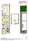 1/35C Mount Street, Constitution Hill, NSW 2145-Floorplan