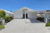 1/36 Bailey Road, Birkdale, Qld 4159-Image