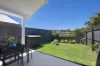 1/36 Bailey Road, Birkdale, Qld 4159-Image