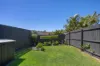 1/36 Bailey Road, Birkdale, Qld 4159-Image