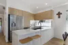 1/36 Bailey Road, Birkdale, Qld 4159-Image
