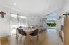 1/36 Bailey Road, Birkdale, Qld 4159-Image