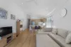 1/36 Bailey Road, Birkdale, Qld 4159-Image