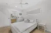 1/36 Bailey Road, Birkdale, Qld 4159-Image