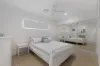 1/36 Bailey Road, Birkdale, Qld 4159-Image