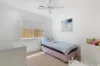 1/36 Bailey Road, Birkdale, Qld 4159-Image