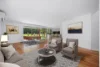1/36 Blue Wren Close, Port Macquarie, NSW 2444