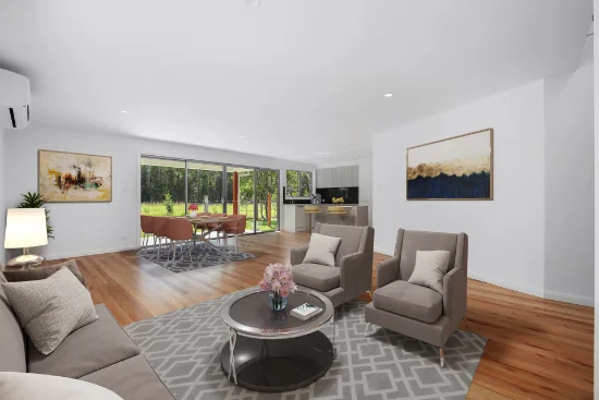 1/36 Blue Wren Close, Port Macquarie, NSW 2444