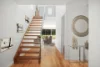 1/36 Blue Wren Close, Port Macquarie, NSW 2444-Image