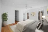 1/36 Blue Wren Close, Port Macquarie, NSW 2444-Image