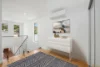 1/36 Blue Wren Close, Port Macquarie, NSW 2444-Image