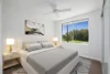 1/36 Blue Wren Close, Port Macquarie, NSW 2444-Image