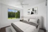 1/36 Blue Wren Close, Port Macquarie, NSW 2444-Image