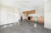 1/36 Garden Street, Kootingal, NSW 2352-Image