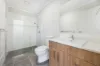 1/36 Garden Street, Kootingal, NSW 2352-Image