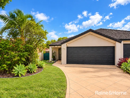 1/36 Leopardwood Circuit, Robina, Qld 4226 - For Rent