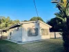 1/36 Loretta Avenue, Woree, Qld 4868-Image