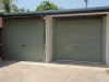 1/36 Loretta Avenue, Woree, Qld 4868-Image