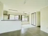 1/36 Loretta Avenue, Woree, Qld 4868-Image
