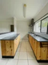 1/36 Loretta Avenue, Woree, Qld 4868-Image
