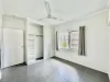 1/36 Loretta Avenue, Woree, Qld 4868-Image
