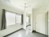 1/36 Loretta Avenue, Woree, Qld 4868-Image