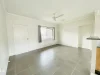 1/36 Loretta Avenue, Woree, Qld 4868-Image