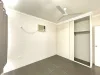 1/36 Loretta Avenue, Woree, Qld 4868-Image