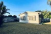1/36 Loretta Avenue, Woree, Qld 4868-Image