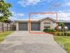 1/36 Mercy Circuit, Park Ridge, Qld 4125