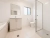 1/36 Mercy Circuit, Park Ridge, Qld 4125-Image