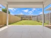 1/36 Mercy Circuit, Park Ridge, Qld 4125-Image