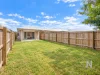 1/36 Mercy Circuit, Park Ridge, Qld 4125-Image