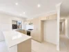 1/36 Mercy Circuit, Park Ridge, Qld 4125-Image