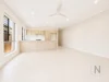 1/36 Mercy Circuit, Park Ridge, Qld 4125-Image