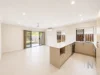 1/36 Mercy Circuit, Park Ridge, Qld 4125-Image
