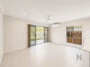 1/36 Mercy Circuit, Park Ridge, Qld 4125-Image