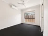 1/36 Mercy Circuit, Park Ridge, Qld 4125-Image