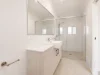 1/36 Mercy Circuit, Park Ridge, Qld 4125-Image