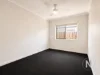 1/36 Mercy Circuit, Park Ridge, Qld 4125-Image