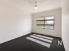 1/36 Mercy Circuit, Park Ridge, Qld 4125-Image