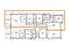 1/36 Mercy Circuit, Park Ridge, Qld 4125-Floorplan