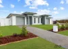 1/36 North Lakes Circuit, Burrum Heads, Qld 4659