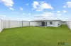1/36 North Lakes Circuit, Burrum Heads, Qld 4659-Image