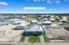 1/36 North Lakes Circuit, Burrum Heads, Qld 4659-Image