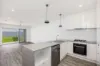 1/36 North Lakes Circuit, Burrum Heads, Qld 4659-Image